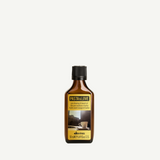 Davines Pasta & Love Pre-shaving & Beard Oil 50ml