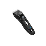 Gamma Più 025 Professional Cordless Hair Clipper