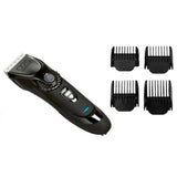 Gamma Più 025 Professional Cordless Hair Clipper