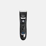 Gamma Più 025 Professional Cordless Hair Clipper