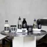 Davines OI Conditioner 250ml