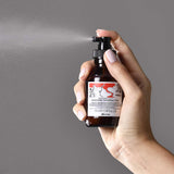 Davines NaturalTech ENERGIZING Thickening Tonic 100ml