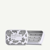 Davines Shampoo Bar Case
