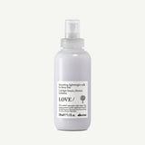 LOVE SMOOTHING Lightweight Milk 150ml