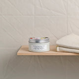 Davines AUTHENTIC FORMULAS Replenishing Butter 230ml