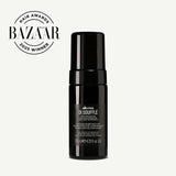 Davines OI Soufflé 125ml