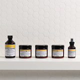 Davines NaturalTech NOURISHING Shampoo 250ml