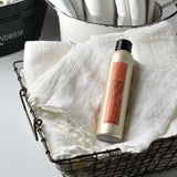 Davines MORE INSIDE | This is an Invisible Dry Shampoo 250ml