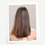 Davines LOVE SMOOTH Shampoo 1000ml | Smoothing for Frizzy Hair