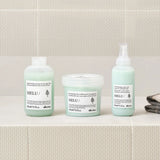 Davines MELU Shampoo 250ml