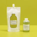Davines MOMO Shampoo Refill 500ml