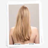 Davines NOUNOU Shampoo + Conditioner Set 1000ml I Damage Repair