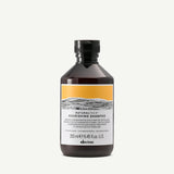Davines NaturalTech NOURISHING Shampoo 250ml