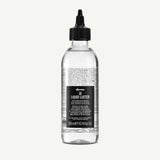 Davines OI Liquid Luster 300ml