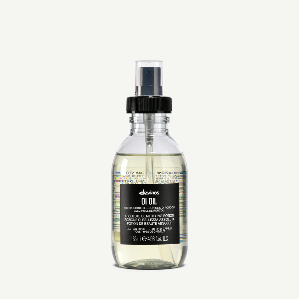 davines OI OIL 135ml 2本セット OIOIL_1024x.webp?v=1720668853