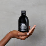 Davines OI Body Wash 280ml