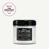 Davines OI Conditioner 250ml