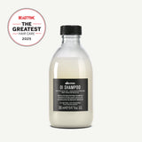 Davines OI Shampoo 280ml