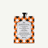 Davines THE CIRCLE CHRONICLES I The Quick Fix Circle Hair Mask