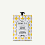 Davines THE CIRCLE CHRONICLES I The Spotlight Circle Hair Mask