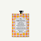 Davines THE CIRCLE CHRONICLES I The Wake-Up Circle Hair Mask
