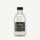 Davines OI Shampoo 280ml