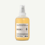 Davines DEDE Leave-in Conditioner 250ml