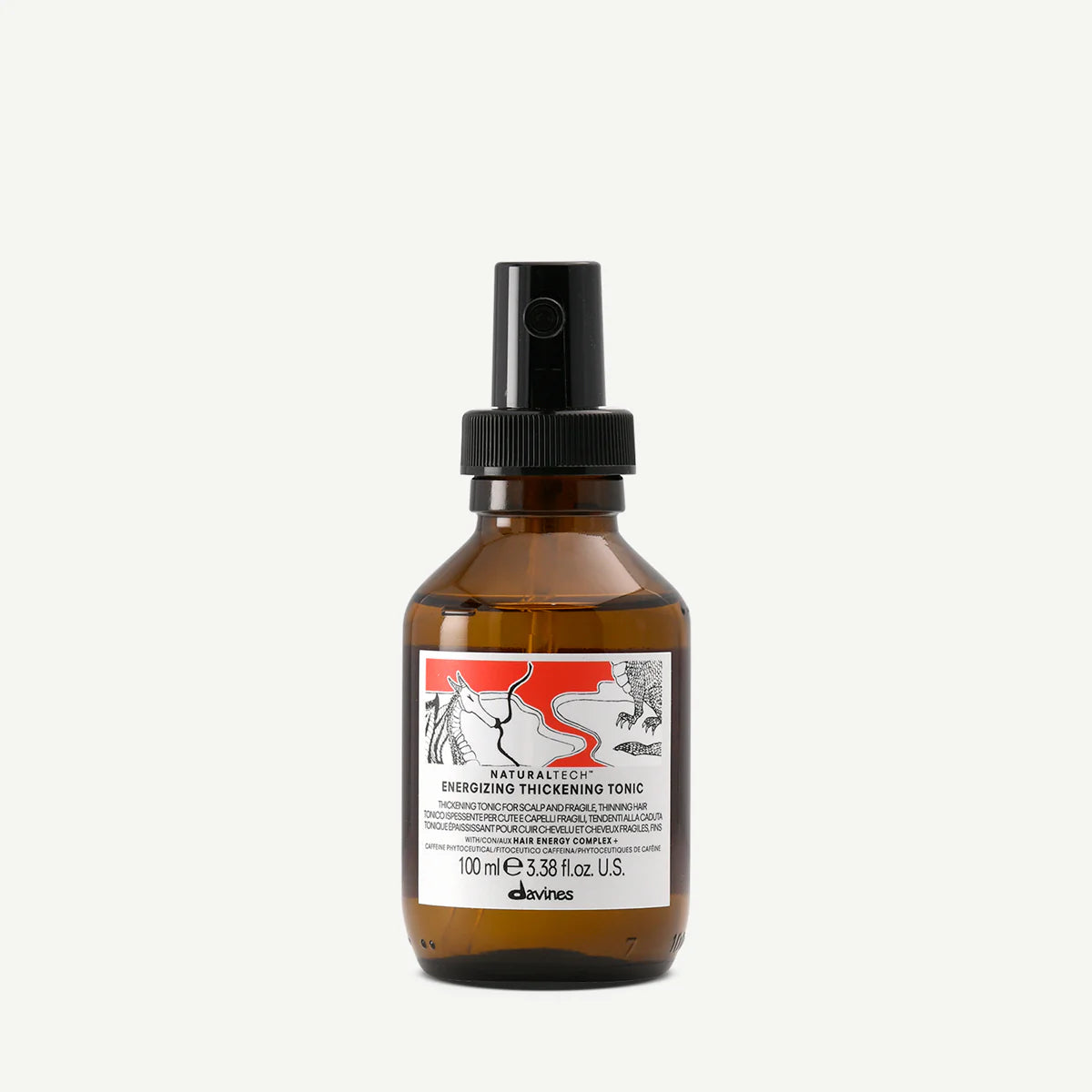 【新品未使用】Davines Naturaltech Well-Being Amazon.com: Davines Naturaltech WELLBEING Conditioner