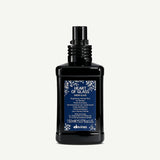 Davines HEART OF GLASS Sheer Glaze 150ml