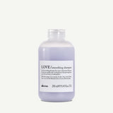 Davines LOVE SMOOTH Shampoo 250ml