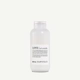 Davines LOVE CURL Controller 150ml FREE Davines OI Oil 20ml