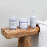 Davines LOVE SMOOTH Instant Mask 250ml