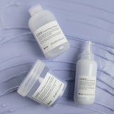 Davines LOVE SMOOTH Instant Mask 250ml