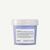 Davines LOVE SMOOTH Instant Mask 250ml