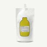 Davines MOMO Shampoo Refill 500ml