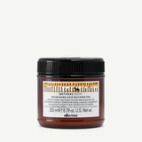 Davines NaturalTech NOURISHING Hair Building Pak 250ml