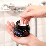 Davines HEART OF GLASS Intense Treatment 150ml