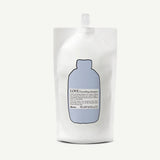 Davines LOVE Smoothing Shampoo Refill 500ml