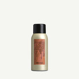 Davines MORE INSIDE | This is an Invisible Dry Shampoo 100ml