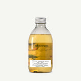 Davines AUTHENTIC FORMULAS Cleansing Nectar 280 ml
