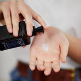 Davines HEART OF GLASS Shampoo + Conditioner + Intense Treatment + Sheer Glaze I FREE Travel Size Set 90ml - DAVINES I SUSTAINABLE BEAUTY