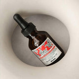 Davines NaturalTech ENERGIZING Seasonal Superactive Serum 100ml