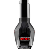 Gamma Piu x Davines 5555 Tourmaline Professional Hairdryer - DAVINES I SUSTAINABLE BEAUTY