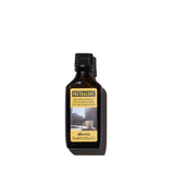 Davines Pasta & Love Pre-shaving & Beard Oil 50ml