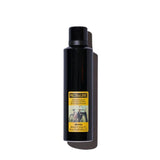 Davines Pasta & Love Softening Shaving Gel 200ml