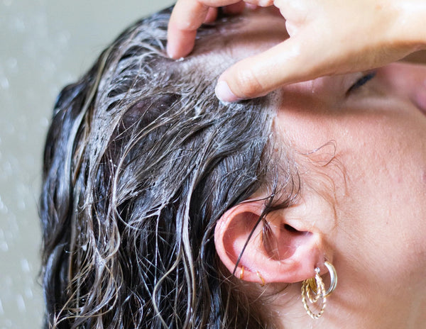 Why Is My Hair Falling Out? 11 Causes of Hair Loss & How to Prevent It