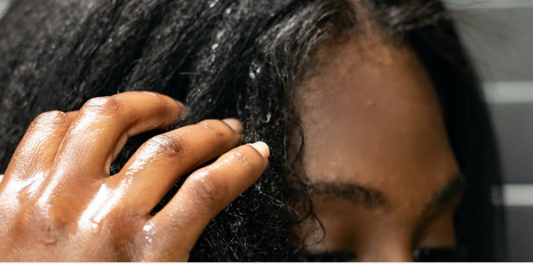 Hot Oil Treatment For Hair: Benefits & Guide