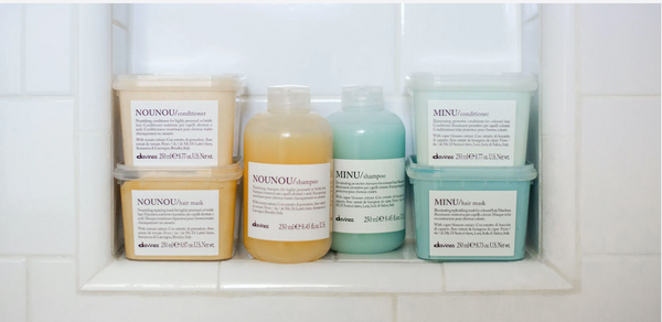 How to Keep Dyed Hair Healthy