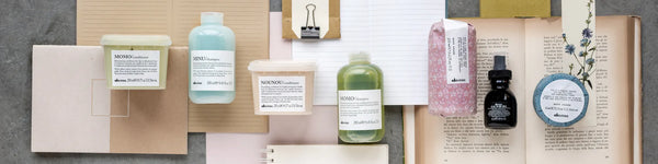 Valentine’s Day: the perfect gifts for Him and Her