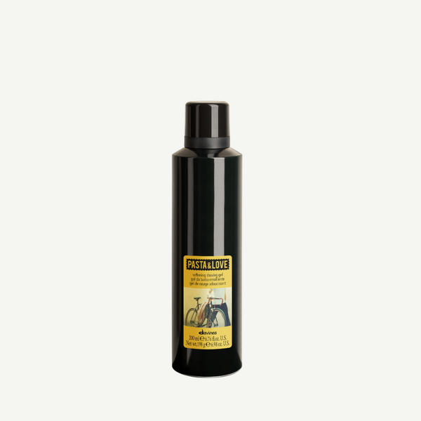 Davines Pasta & Love Softening Shaving Gel 200ml